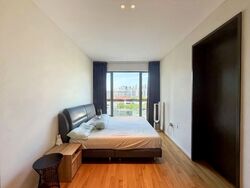 Clavon (D5), Apartment #567534491